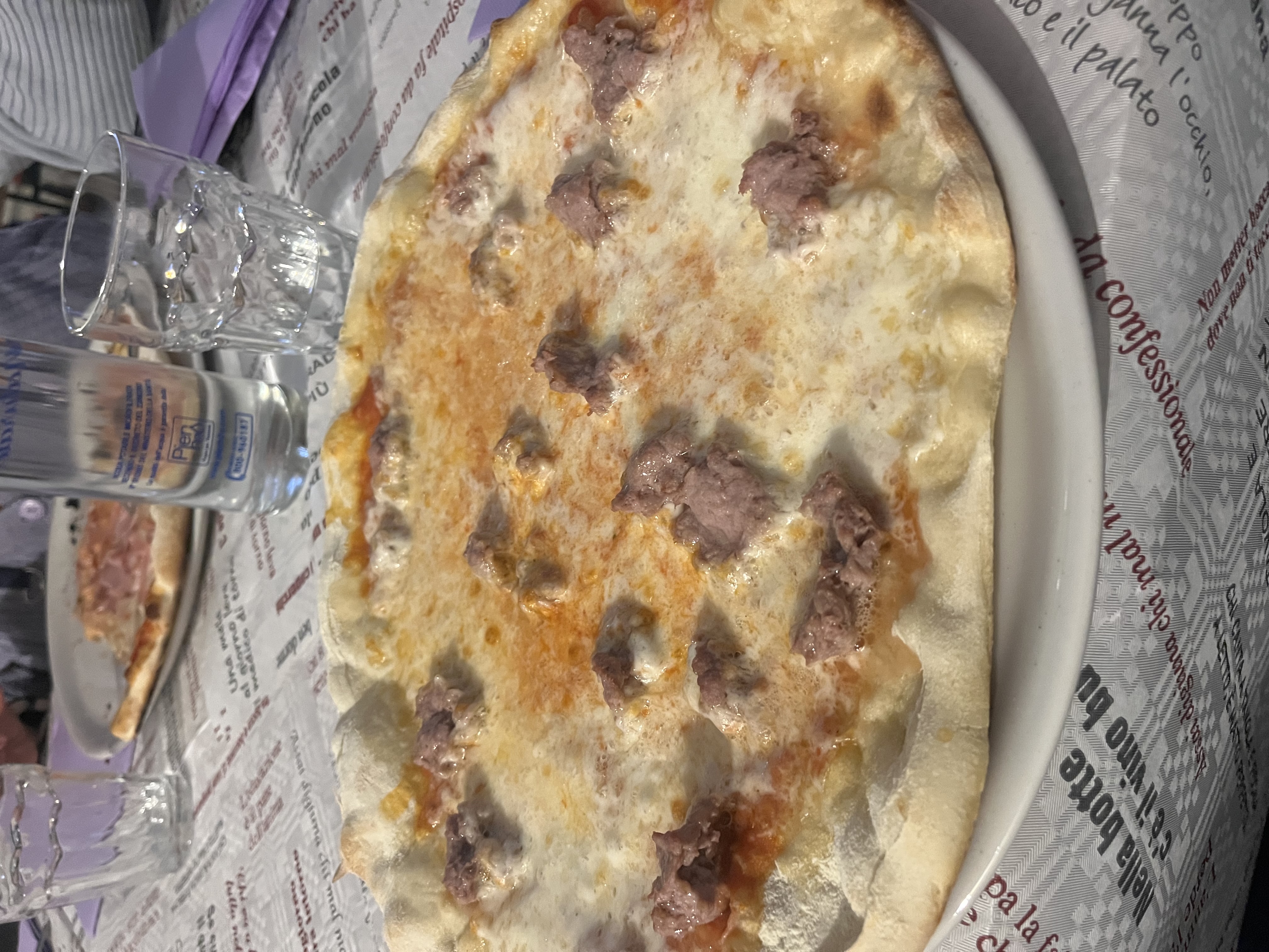 Ristorante Cadò