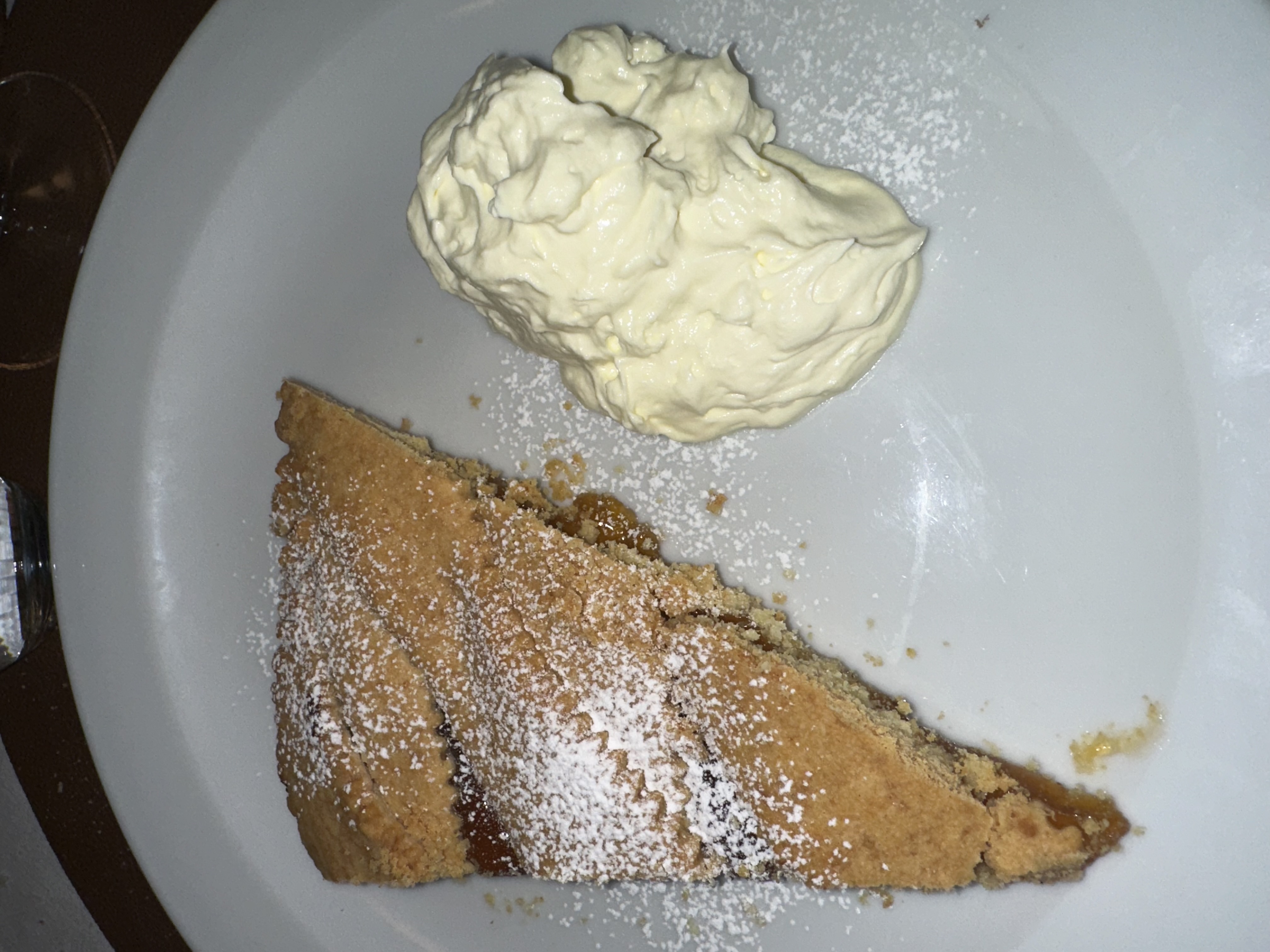Foto di Osteria da Bea